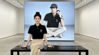 通过豆包完美复刻任意图片只需要两步