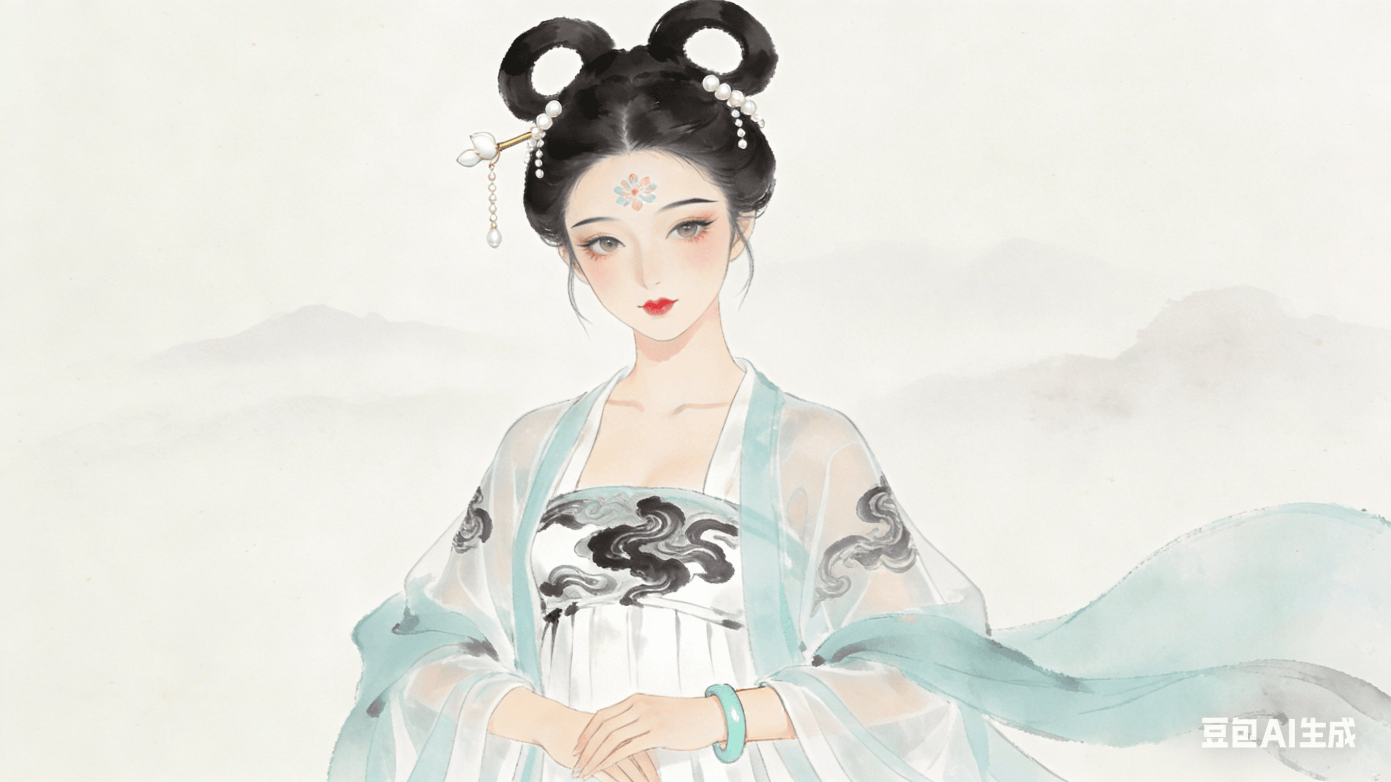 AI 漫剧制作中，Seed 垫图的简易实操要点