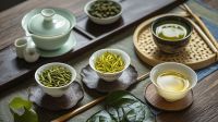 【宝藏秘方】喝茶小白必看！茶叶误区大揭秘🍵🔍