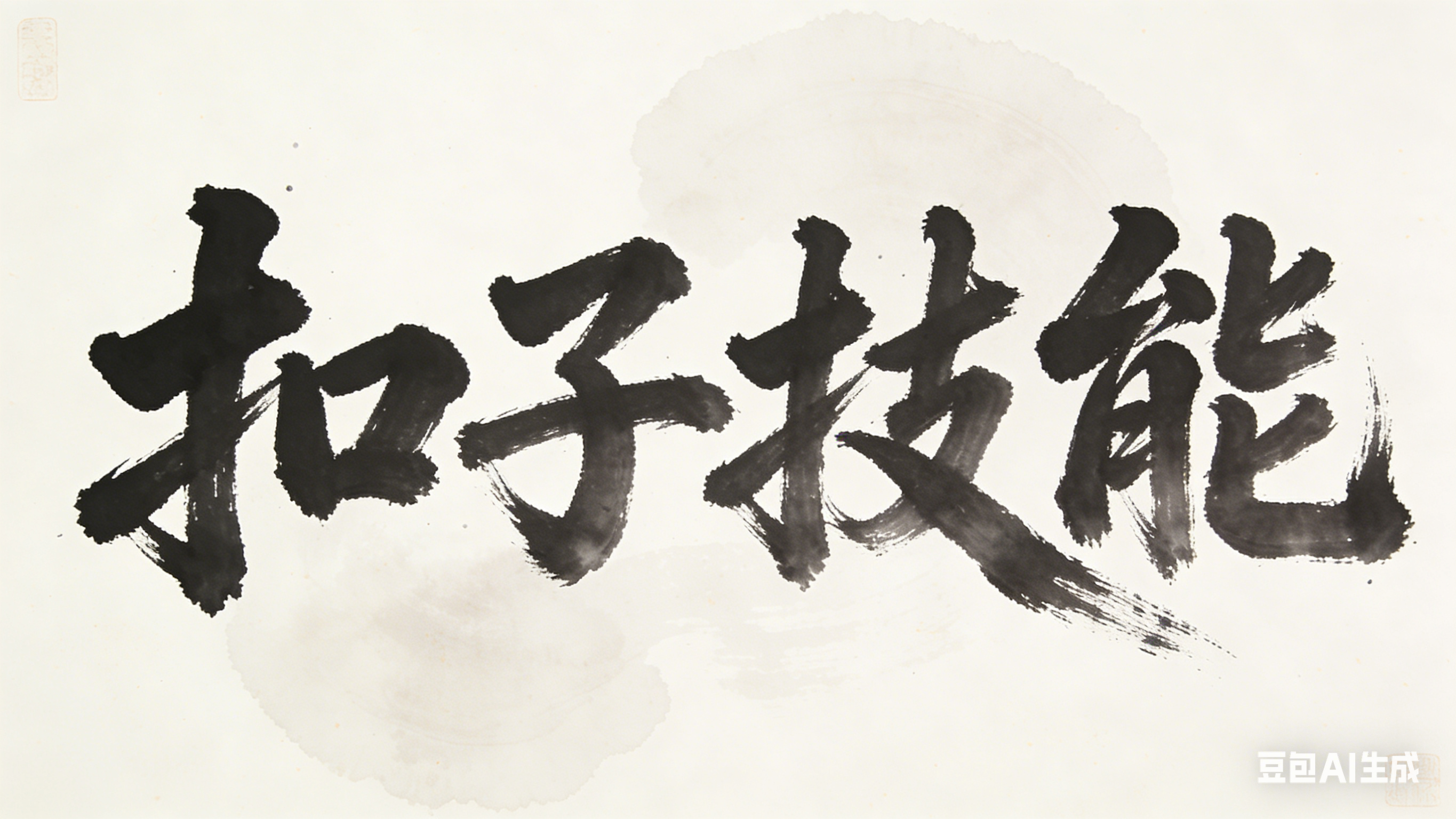 一个扣子技能的专业分镜笔记+完整视频生成提示词文档