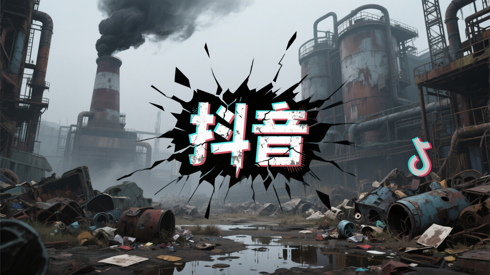 做抖音小说推文常用改文助手提示词（通用版6）一人称