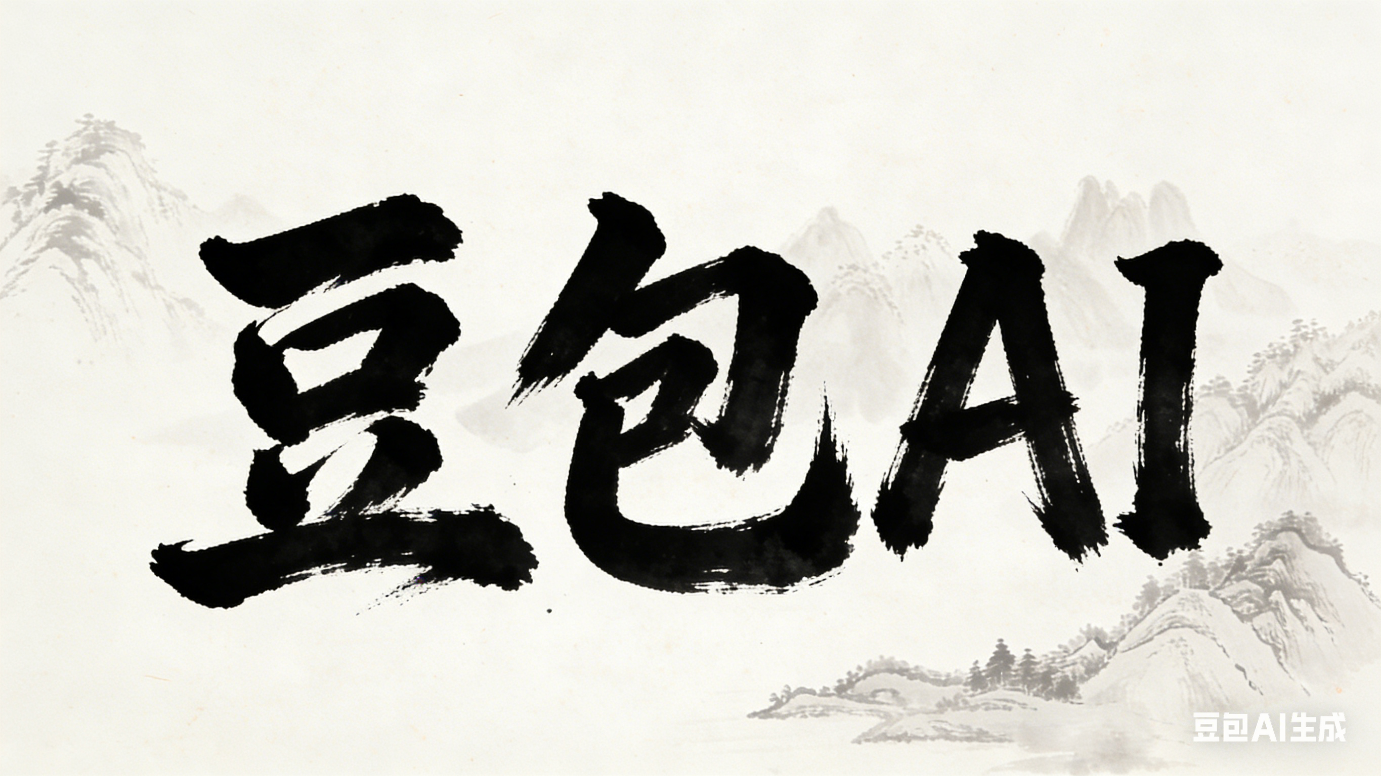 将古言小说章节精准转化为适配音频播报的纯叙事旁白文案