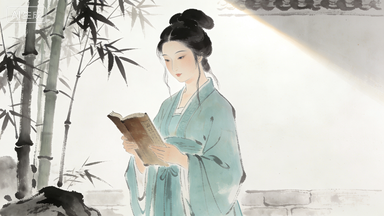 即梦文生图提示词永远不翻车的口诀