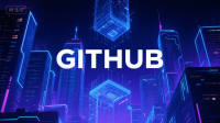 介绍一下Github上自动化视频剪辑（如根据音频 / 字幕匹配视频片段）有哪些项目