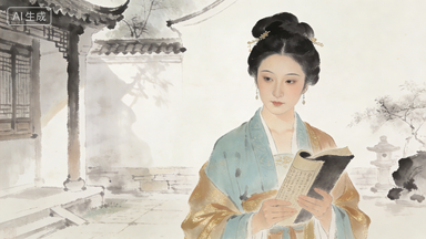 即梦文生图提示词12套主体完整公式（全品类、无遗漏）